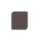 Freedom System Eye Shadow Matte  306