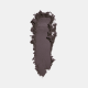 Freedom System Eye Shadow Matte  306