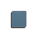 Freedom System Eye Shadow Matte  307