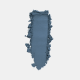 Freedom System Eye Shadow Matte  307