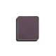 Freedom System Eye Shadow Matte 308