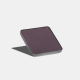 Freedom System Eye Shadow Matte 308