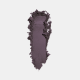 Freedom System Eye Shadow Matte 308