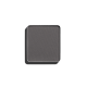 Freedom System Eye Shadow Matte  310