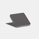 Freedom System Eye Shadow Matte  310