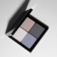 Freedom System Eye Shadow Matte  310