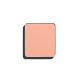 Freedom System Eye Shadow Matte  312