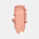 Freedom System Eye Shadow Matte  312