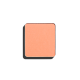 Freedom System Eye Shadow Matte  314