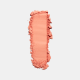 Freedom System Eye Shadow Matte  314
