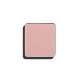 Freedom System Eye Shadow Matte  319