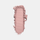 Freedom System Eye Shadow Matte  319