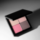 Freedom System Eye Shadow Matte  319