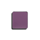 Freedom System Eye Shadow Matte  325