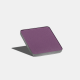 Freedom System Eye Shadow Matte  325