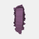 Freedom System Eye Shadow Matte  325