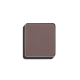 Freedom System Eye Shadow Matte  326