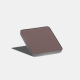 Freedom System Eye Shadow Matte  326