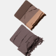 Freedom System Eye Shadow Matte  326
