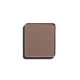 Freedom System Eye Shadow Matte  327