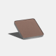 Freedom System Eye Shadow Matte  327