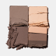 Freedom System Eye Shadow Matte  327