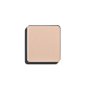 Freedom System Eye Shadow Matte  328