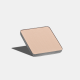 Freedom System Eye Shadow Matte  328
