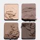Freedom System Eye Shadow Matte  328