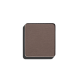 Freedom System Eye Shadow Matte  329