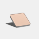 Freedom System Eye Shadow Matte  330