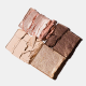 Freedom System Eye Shadow Matte  330