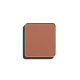 Freedom System Eye Shadow Matte  335