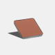 Freedom System Eye Shadow Matte  335