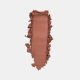 Freedom System Eye Shadow Matte  335