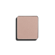 Freedom System Eye Shadow Matte  337