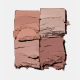Freedom System Eye Shadow Matte  337