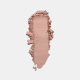 Freedom System Eye Shadow Matte  341