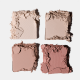 Freedom System Eye Shadow Matte  341