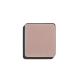 Freedom System Eye Shadow Matte  344