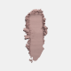 Freedom System Eye Shadow Matte  344