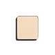 Freedom System Eye Shadow Matte  351