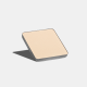 Freedom System Eye Shadow Matte  351