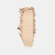 Freedom System Eye Shadow Matte  351