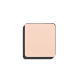 Freedom System Eye Shadow Matte  352