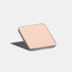 Freedom System Eye Shadow Matte  352