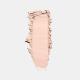 Freedom System Eye Shadow Matte  352