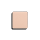 Freedom System Eye Shadow Matte  353