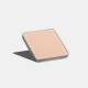 Freedom System Eye Shadow Matte  353