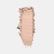 Freedom System Eye Shadow Matte  353
